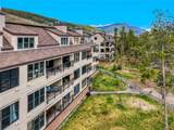 180 Tennis Club Road - Photo 21