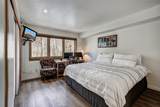 180 Tennis Club Road - Photo 22