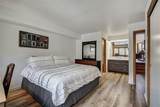 180 Tennis Club Road - Photo 23