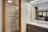 180 Tennis Club Road - Photo 24