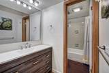 180 Tennis Club Road - Photo 25