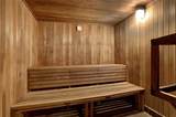 180 Tennis Club Road - Photo 38