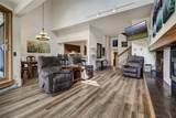 180 Tennis Club Road - Photo 6