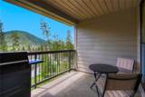 180 Tennis Club Road - Photo 8