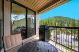 180 Tennis Club Road - Photo 9