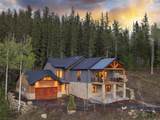 107 Angler Mountain Ranch Road - Photo 1