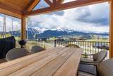 107 Angler Mountain Ranch Road - Photo 10