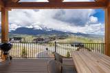 107 Angler Mountain Ranch Road - Photo 11