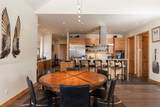 107 Angler Mountain Ranch Road - Photo 12