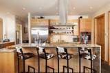107 Angler Mountain Ranch Road - Photo 13