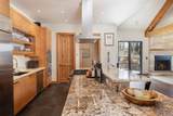 107 Angler Mountain Ranch Road - Photo 14