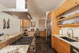 107 Angler Mountain Ranch Road - Photo 15