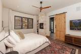 107 Angler Mountain Ranch Road - Photo 16