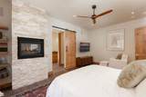 107 Angler Mountain Ranch Road - Photo 17