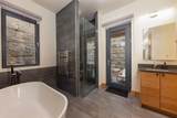 107 Angler Mountain Ranch Road - Photo 18