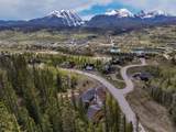 107 Angler Mountain Ranch Road - Photo 2
