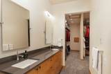 107 Angler Mountain Ranch Road - Photo 20