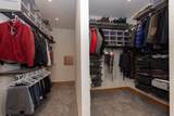 107 Angler Mountain Ranch Road - Photo 21