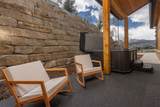 107 Angler Mountain Ranch Road - Photo 23