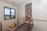 107 Angler Mountain Ranch Road - Photo 26