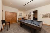107 Angler Mountain Ranch Road - Photo 28