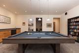 107 Angler Mountain Ranch Road - Photo 29