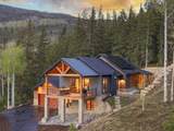 107 Angler Mountain Ranch Road - Photo 3