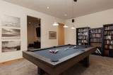 107 Angler Mountain Ranch Road - Photo 30