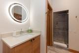107 Angler Mountain Ranch Road - Photo 33