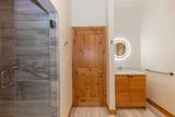 107 Angler Mountain Ranch Road - Photo 34
