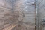 107 Angler Mountain Ranch Road - Photo 35
