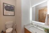 107 Angler Mountain Ranch Road - Photo 39