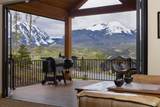 107 Angler Mountain Ranch Road - Photo 4