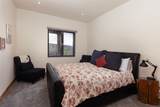107 Angler Mountain Ranch Road - Photo 40