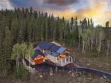 107 Angler Mountain Ranch Road - Photo 44