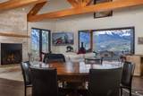107 Angler Mountain Ranch Road - Photo 5