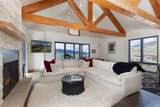 107 Angler Mountain Ranch Road - Photo 6