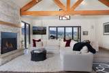 107 Angler Mountain Ranch Road - Photo 7