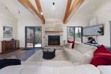 107 Angler Mountain Ranch Road - Photo 8