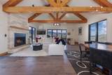 107 Angler Mountain Ranch Road - Photo 9