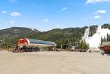 23110 Us Highway 6 - Photo 16