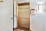 23110 Us Highway 6 - Photo 19
