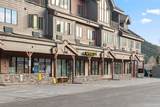23110 Us Highway 6 - Photo 23