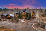348 Jade Road - Photo 2