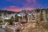 348 Jade Road - Photo 4