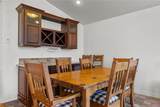 27358 Brandon Circle - Photo 10
