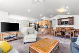 27358 Brandon Circle - Photo 11