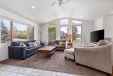 27358 Brandon Circle - Photo 12