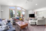 27358 Brandon Circle - Photo 13