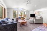27358 Brandon Circle - Photo 14